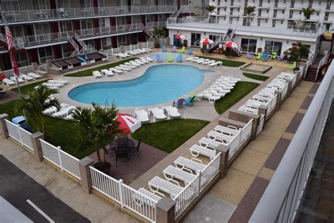 Hershey motel - Book Hershey Motel, Seaside Heights on Tripadvisor: See 211 traveller reviews, 53 candid photos, and great deals for Hershey Motel, ranked #9 of 39 hotels in Seaside Heights and rated 3 of 5 at Tripadvisor.